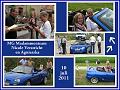 1ste Madammen aan het stuur, (138)